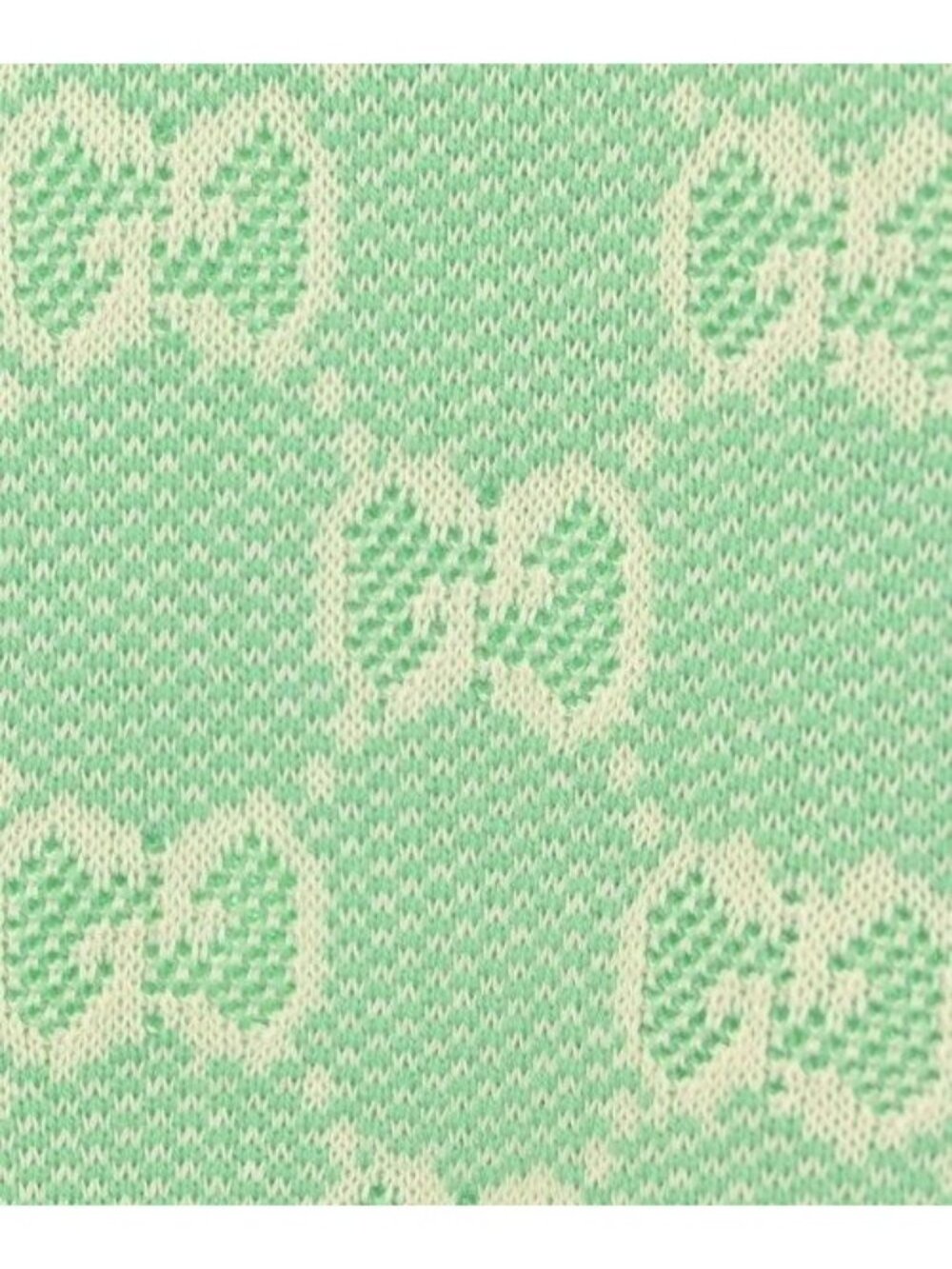 Gucci Cardigan Green - Picture 7 of 8